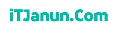 ITJanun